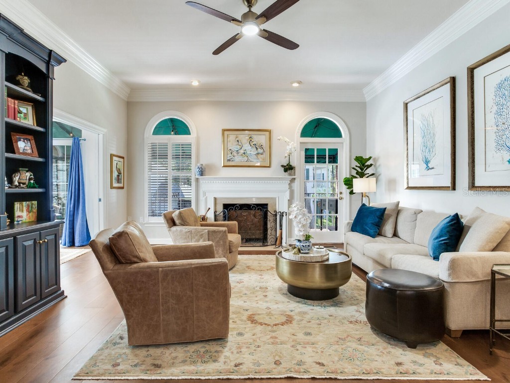 5121 S Nichol Street Tampa FL 33611 TB8444137 image32