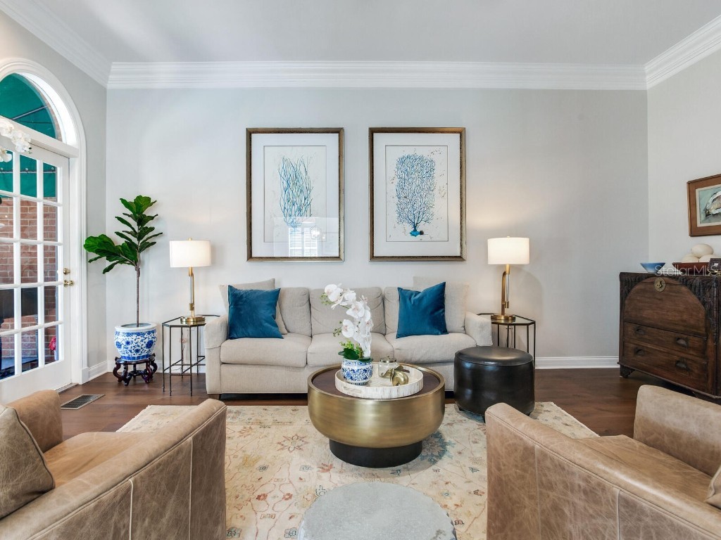 5121 S Nichol Street Tampa FL 33611 TB8444137 image33