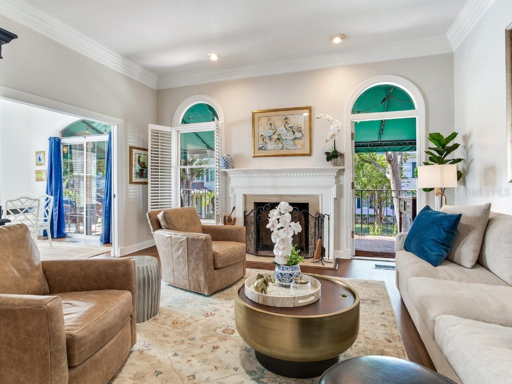 5121 S Nichol Street Tampa FL 33611 TB8444137 image34