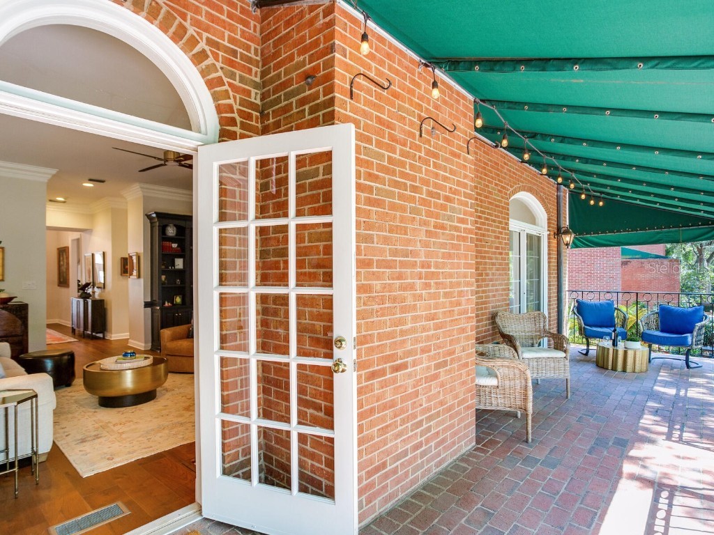 5121 S Nichol Street Tampa FL 33611 TB8444137 image35