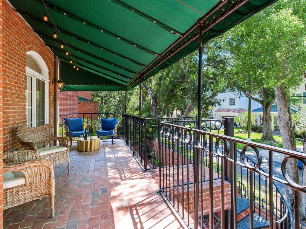 5121 S Nichol Street Tampa FL 33611 TB8444137 image36