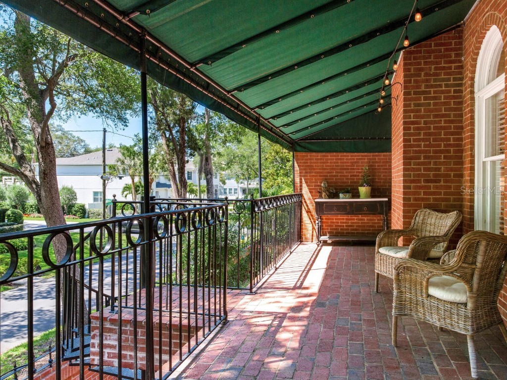 5121 S Nichol Street Tampa FL 33611 TB8444137 image37