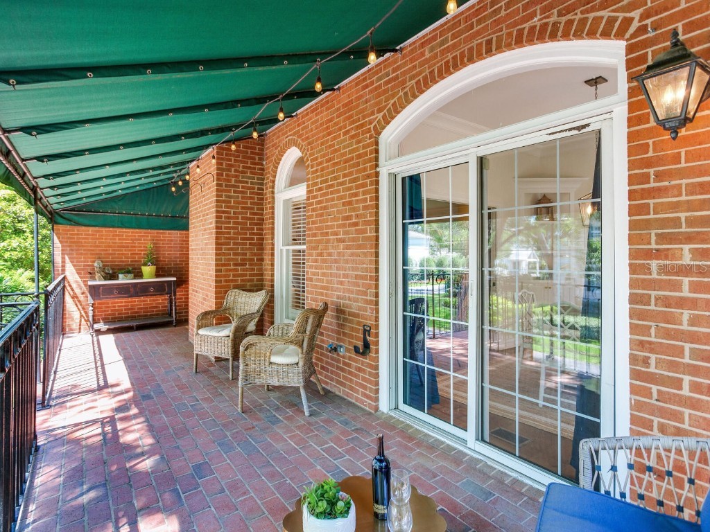 5121 S Nichol Street Tampa FL 33611 TB8444137 image38