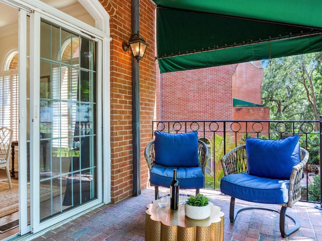 5121 S Nichol Street Tampa FL 33611 TB8444137 image39