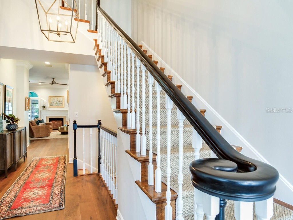 5121 S Nichol Street Tampa FL 33611 TB8444137 image4