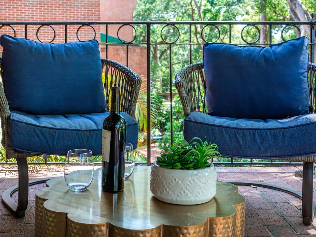 5121 S Nichol Street Tampa FL 33611 TB8444137 image40