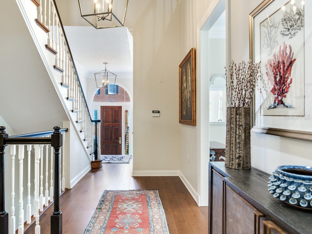 5121 S Nichol Street Tampa FL 33611 TB8444137 image41