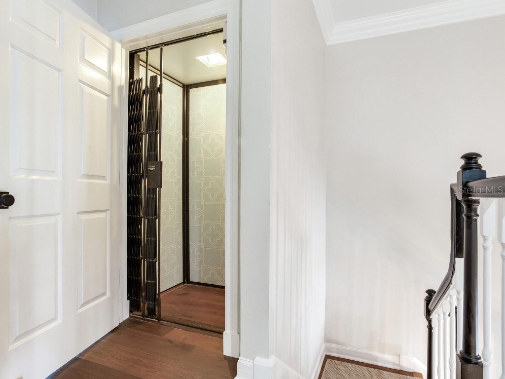 5121 S Nichol Street Tampa FL 33611 TB8444137 image42