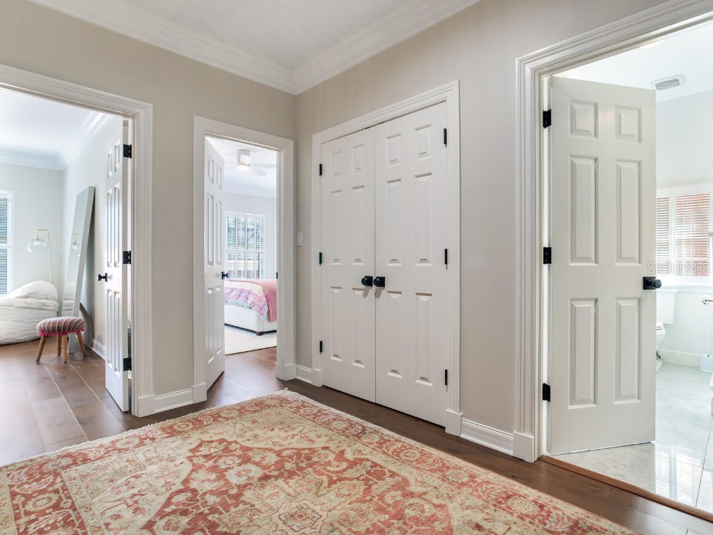 5121 S Nichol Street Tampa FL 33611 TB8444137 image43