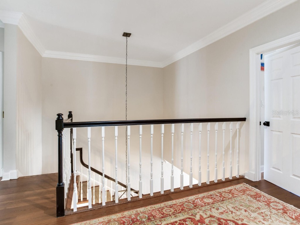 5121 S Nichol Street Tampa FL 33611 TB8444137 image44