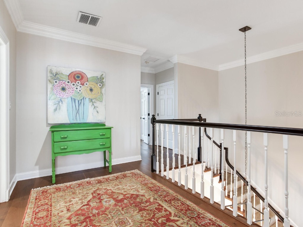 5121 S Nichol Street Tampa FL 33611 TB8444137 image45