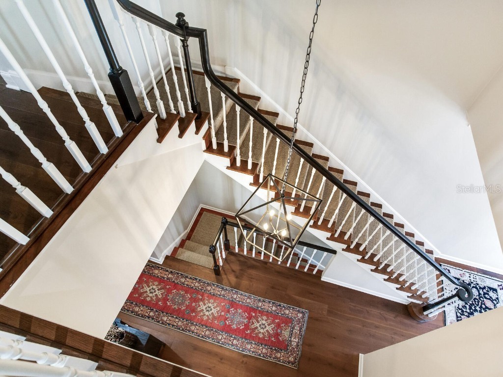 5121 S Nichol Street Tampa FL 33611 TB8444137 image46