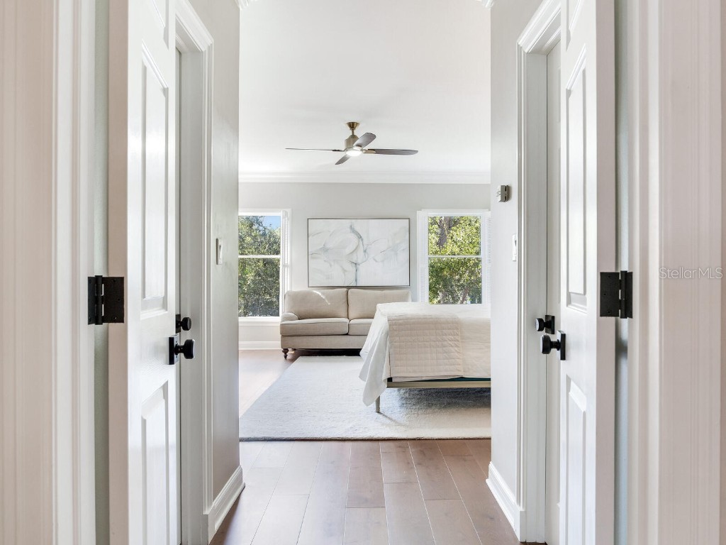 5121 S Nichol Street Tampa FL 33611 TB8444137 image47