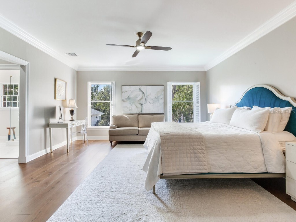 5121 S Nichol Street Tampa FL 33611 TB8444137 image48