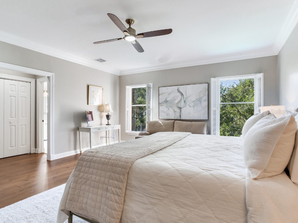 5121 S Nichol Street Tampa FL 33611 TB8444137 image49