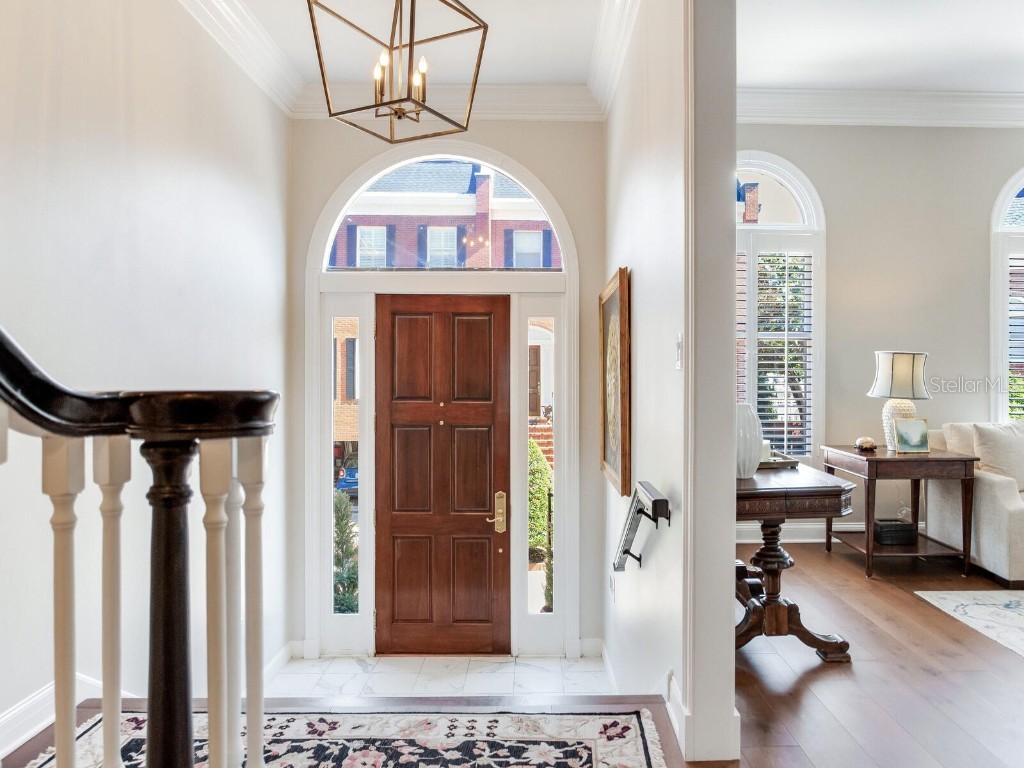 5121 S Nichol Street Tampa FL 33611 TB8444137 image5