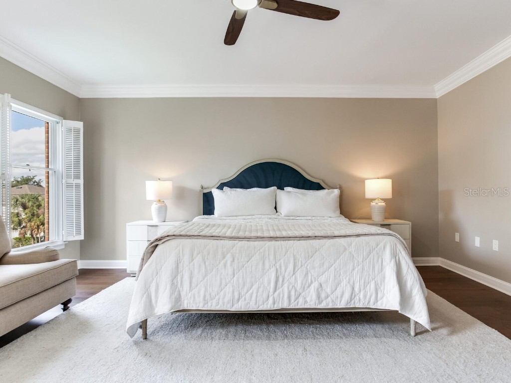 5121 S Nichol Street Tampa FL 33611 TB8444137 image50