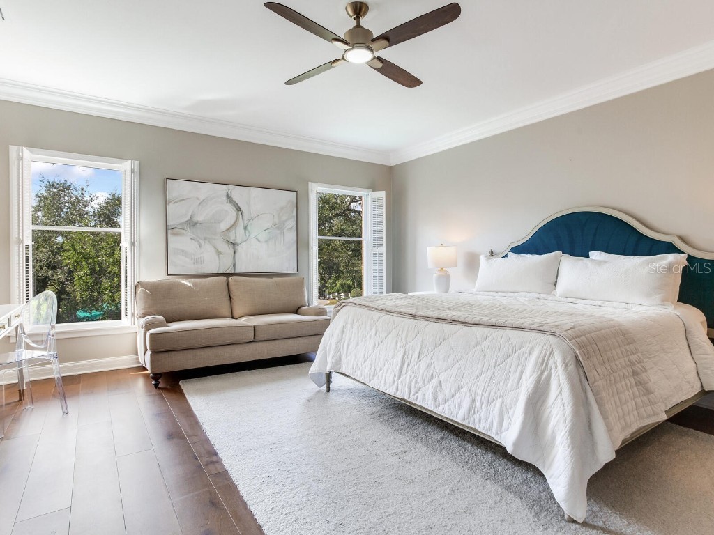 5121 S Nichol Street Tampa FL 33611 TB8444137 image51