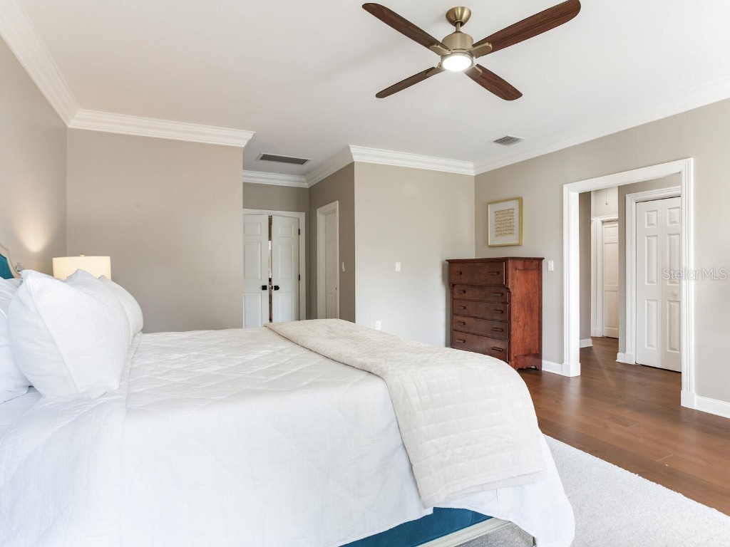 5121 S Nichol Street Tampa FL 33611 TB8444137 image52