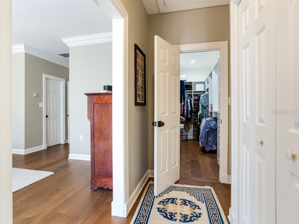 5121 S Nichol Street Tampa FL 33611 TB8444137 image53