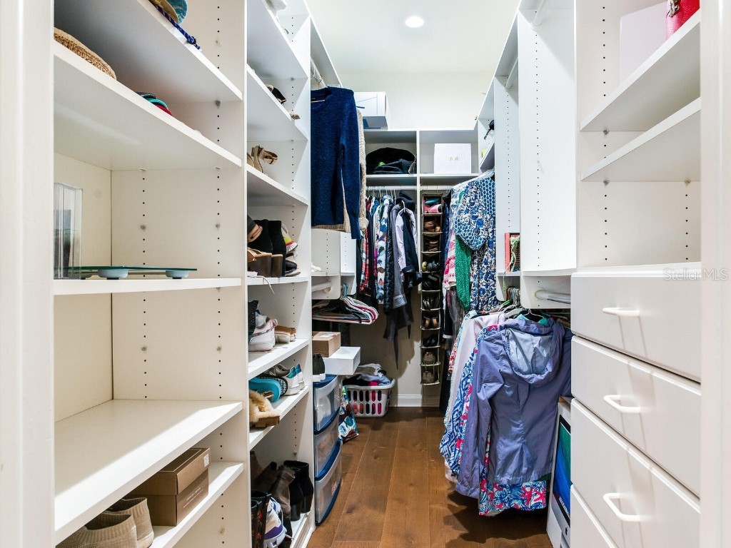 5121 S Nichol Street Tampa FL 33611 TB8444137 image54