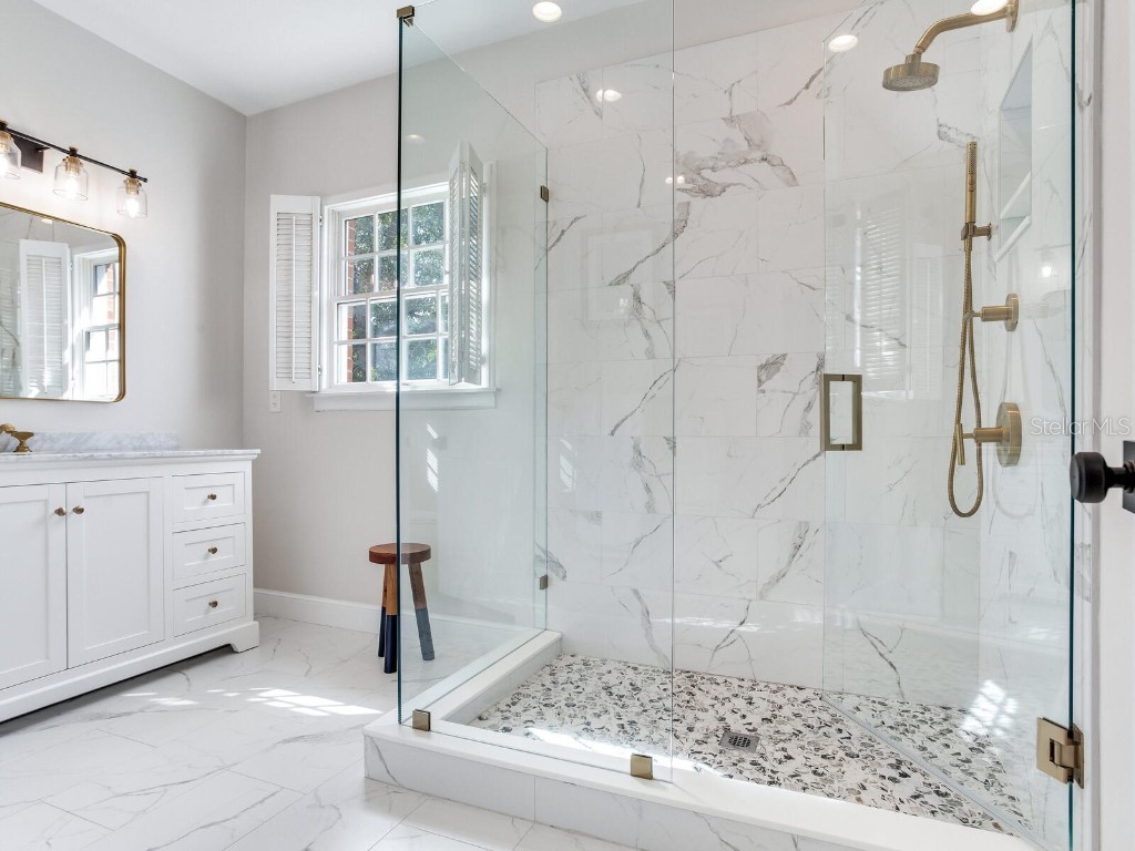 5121 S Nichol Street Tampa FL 33611 TB8444137 image55