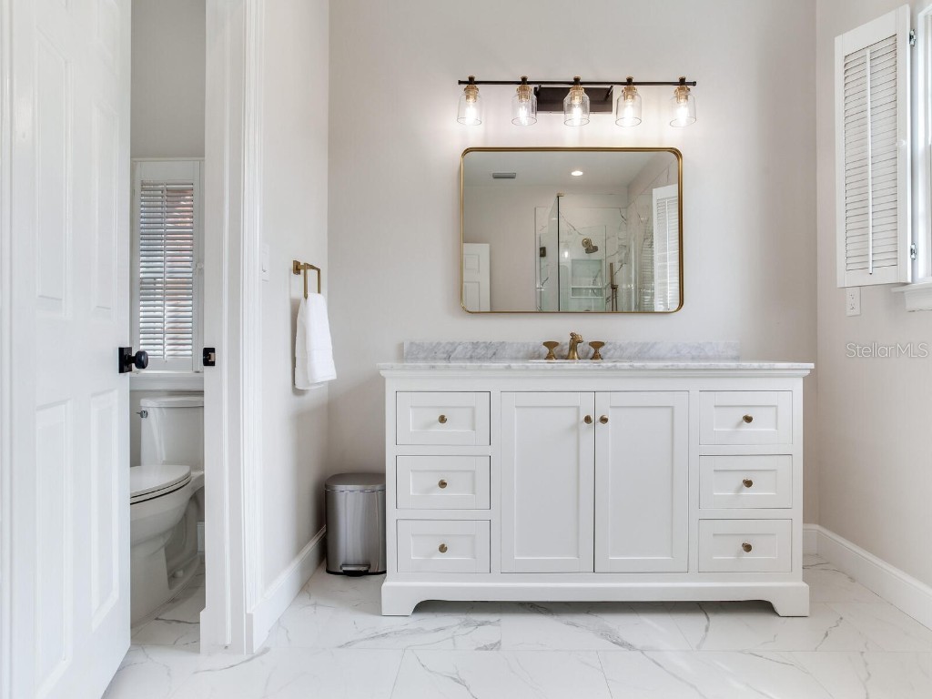 5121 S Nichol Street Tampa FL 33611 TB8444137 image56