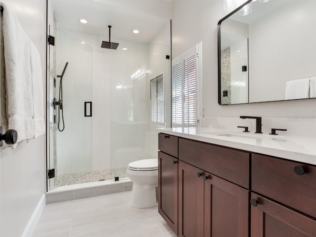 5121 S Nichol Street Tampa FL 33611 TB8444137 image57