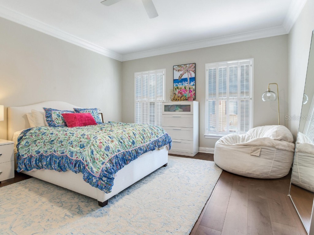 5121 S Nichol Street Tampa FL 33611 TB8444137 image58