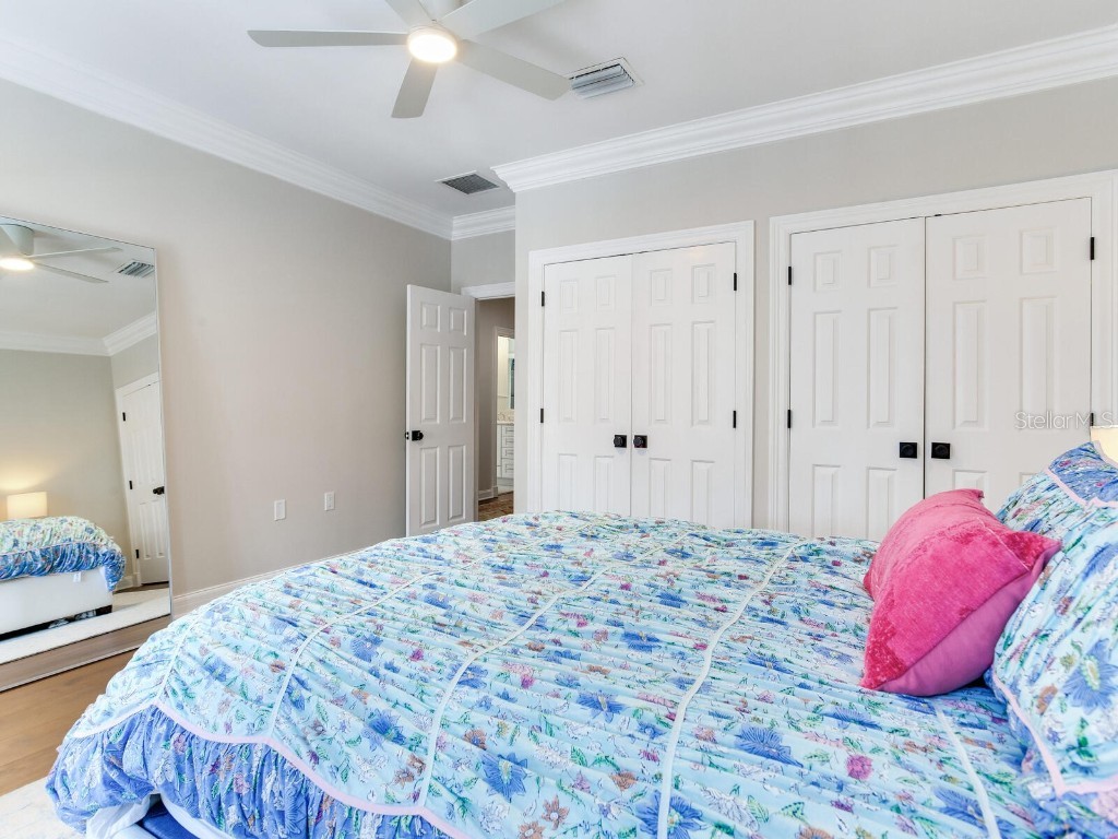 5121 S Nichol Street Tampa FL 33611 TB8444137 image59