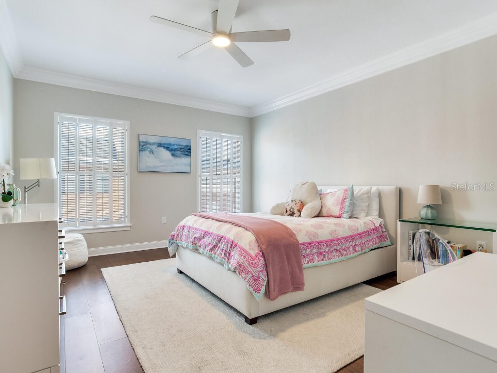 5121 S Nichol Street Tampa FL 33611 TB8444137 image60