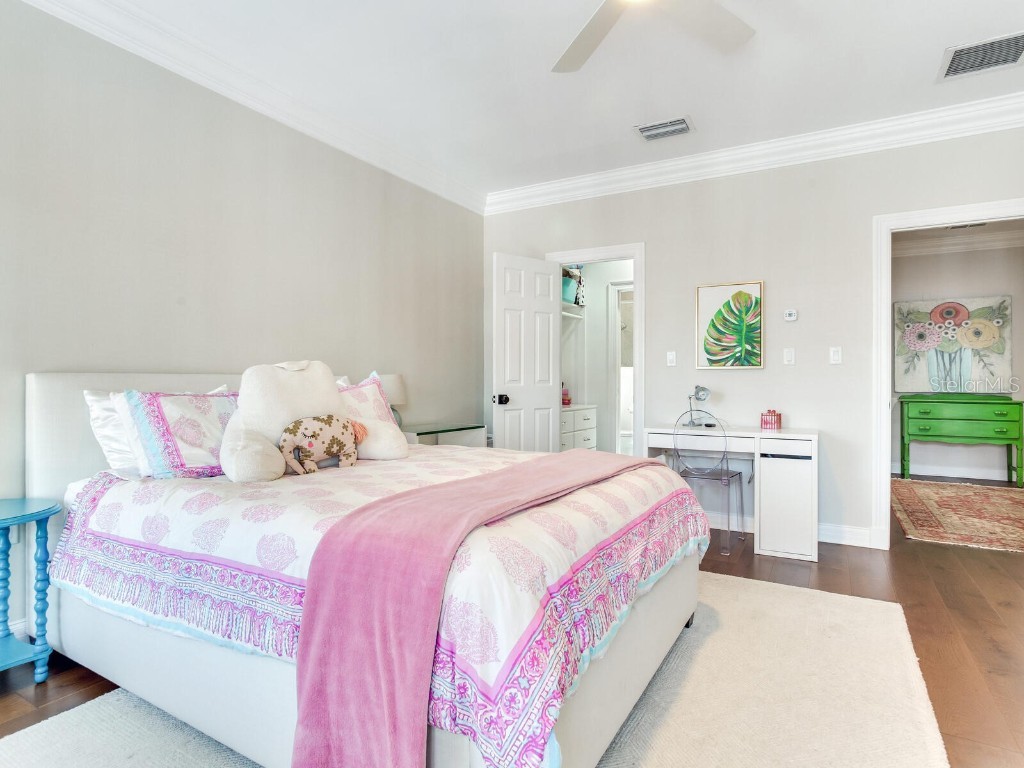 5121 S Nichol Street Tampa FL 33611 TB8444137 image61