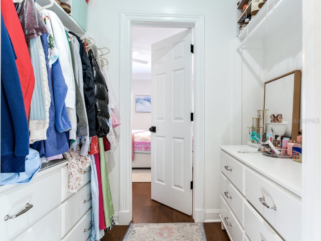 5121 S Nichol Street Tampa FL 33611 TB8444137 image62