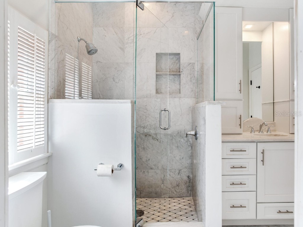 5121 S Nichol Street Tampa FL 33611 TB8444137 image63