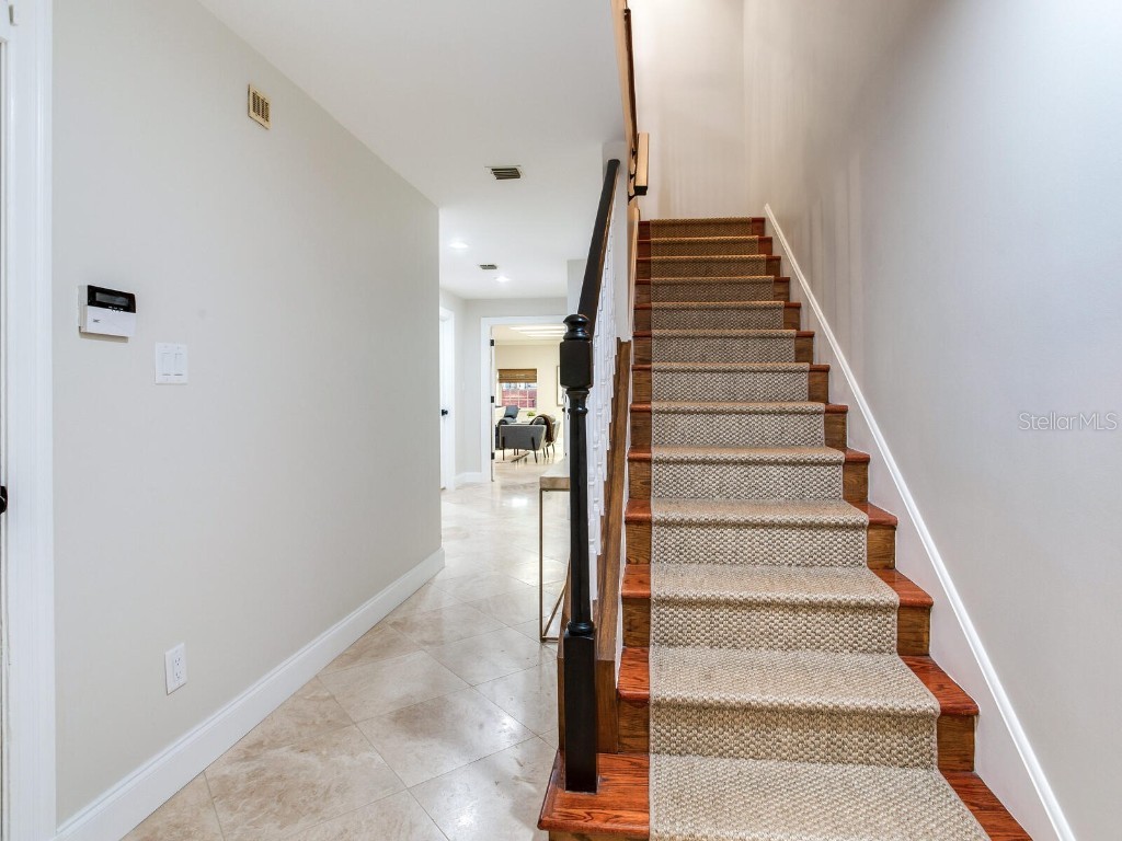 5121 S Nichol Street Tampa FL 33611 TB8444137 image65