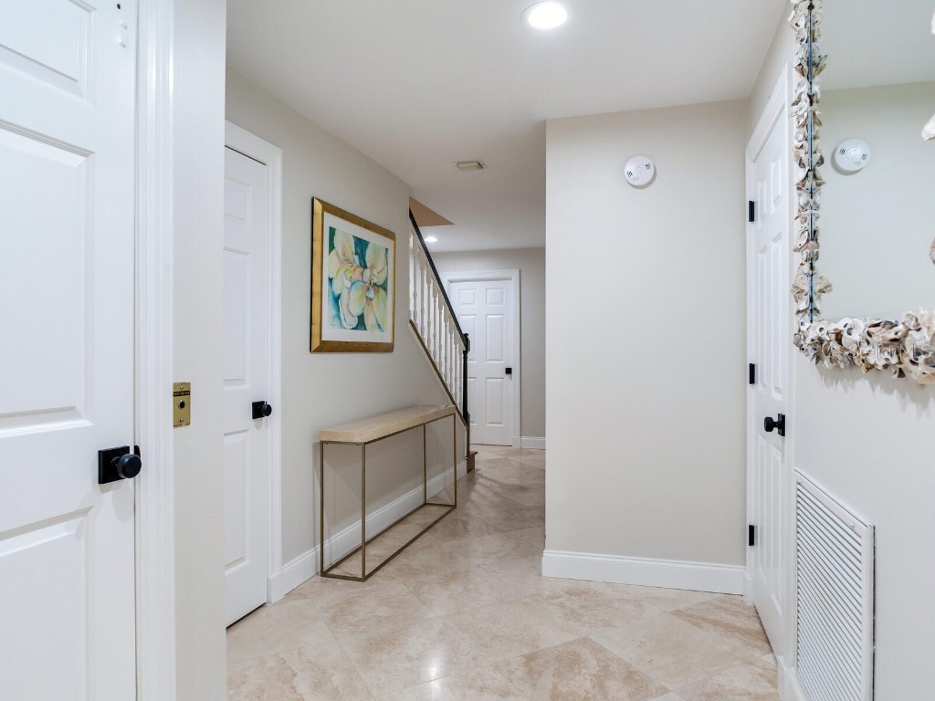 5121 S Nichol Street Tampa FL 33611 TB8444137 image67