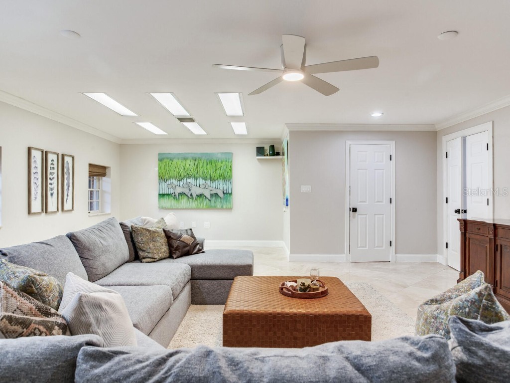 5121 S Nichol Street Tampa FL 33611 TB8444137 image71