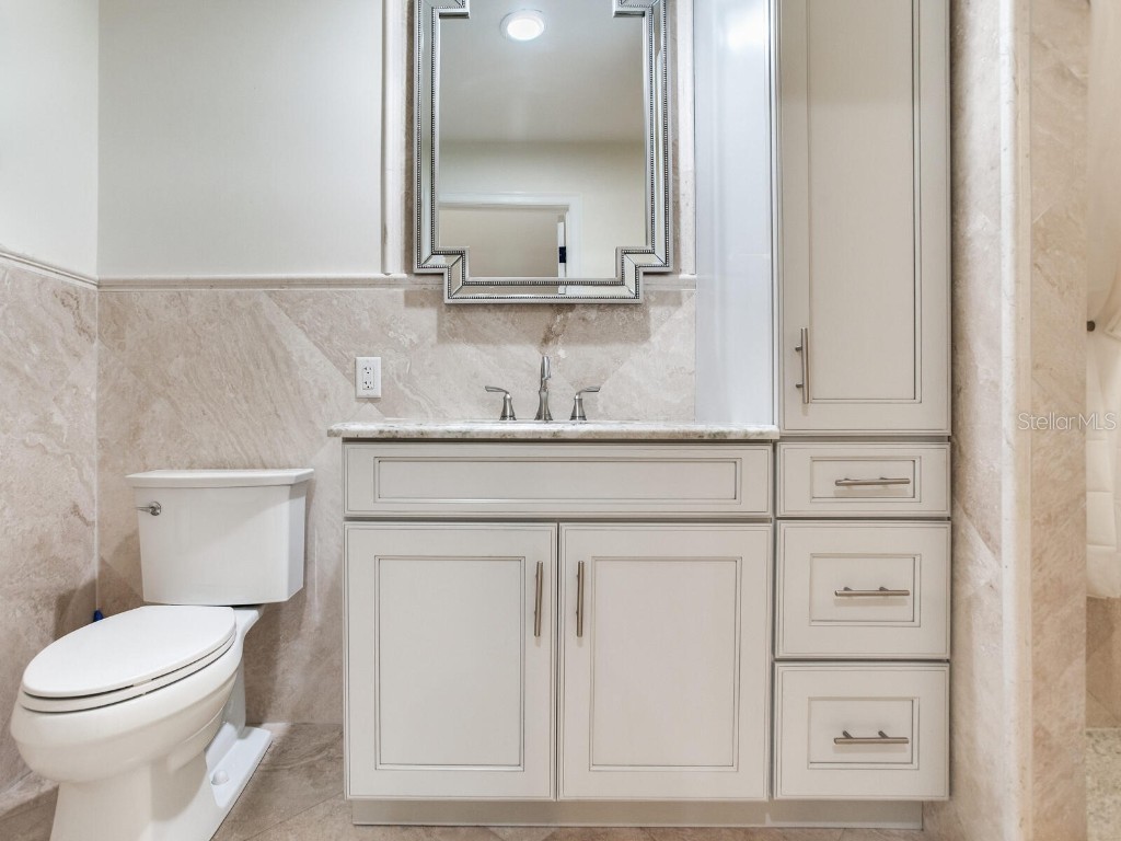 5121 S Nichol Street Tampa FL 33611 TB8444137 image74