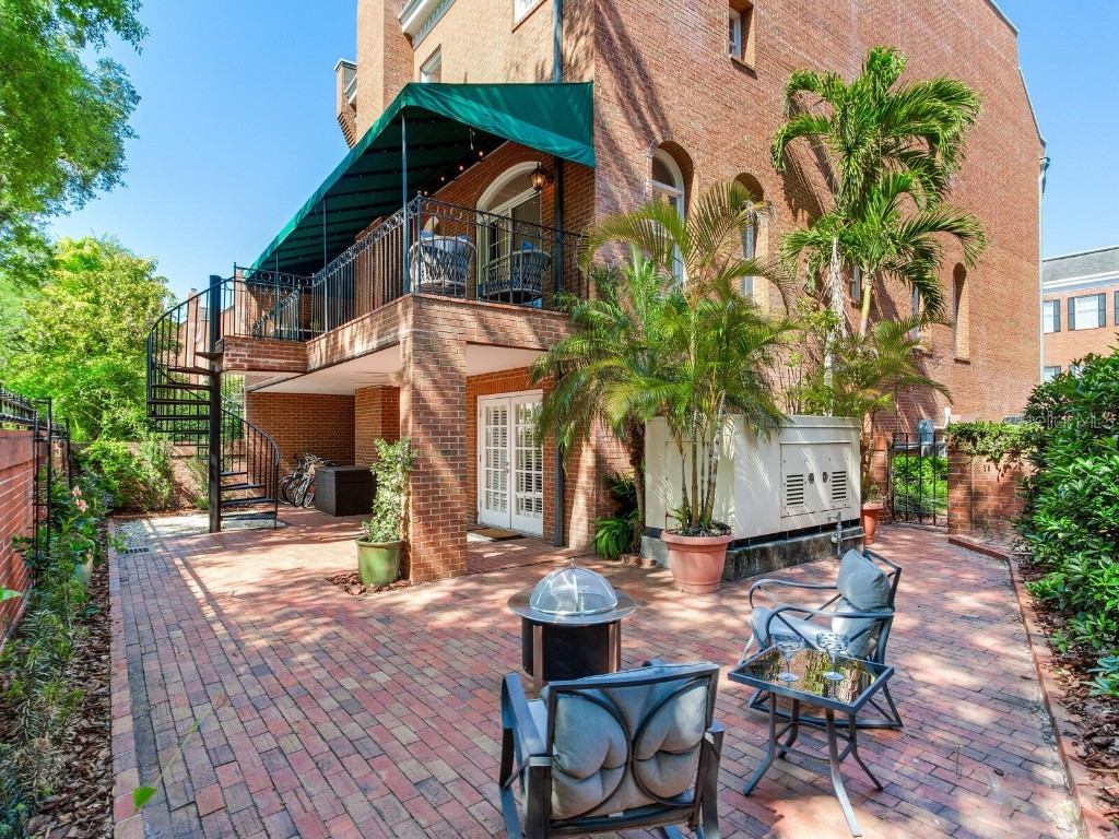 5121 S Nichol Street Tampa FL 33611 TB8444137 image75