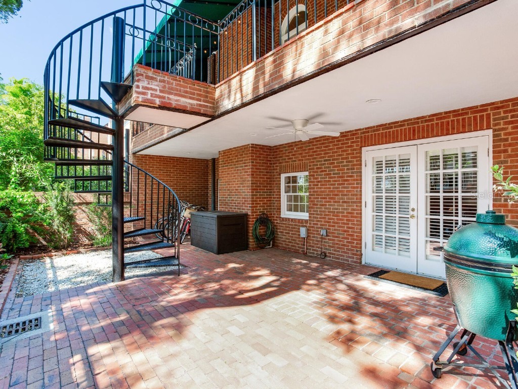 5121 S Nichol Street Tampa FL 33611 TB8444137 image76