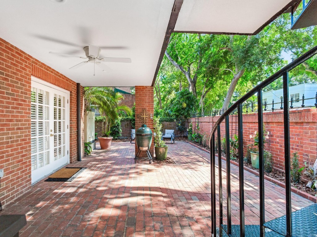 5121 S Nichol Street Tampa FL 33611 TB8444137 image77