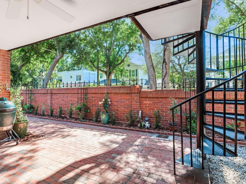 5121 S Nichol Street Tampa FL 33611 TB8444137 image78