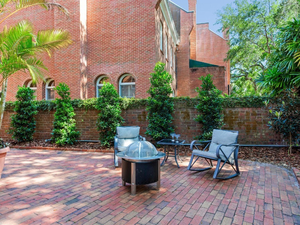 5121 S Nichol Street Tampa FL 33611 TB8444137 image80