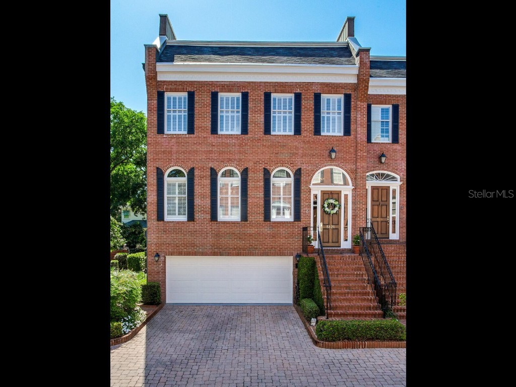 5121 S Nichol Street Tampa FL 33611 TB8444137 image81