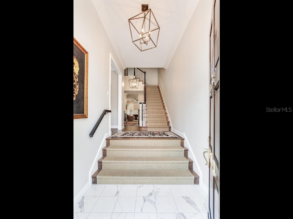 5121 S Nichol Street Tampa FL 33611 TB8444137 image82