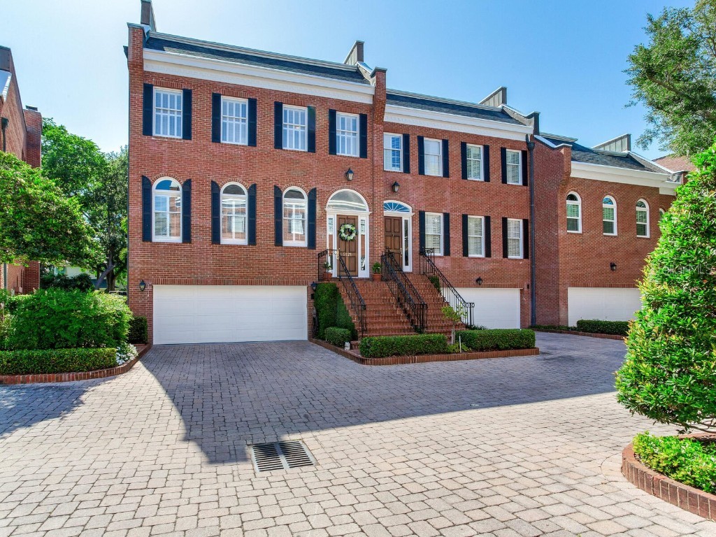 5121 S Nichol Street Tampa FL 33611 TB8444137 image83