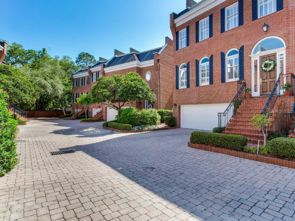 5121 S Nichol Street Tampa FL 33611 TB8444137 image84