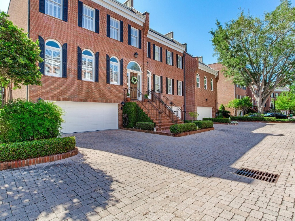 5121 S Nichol Street Tampa FL 33611 TB8444137 image85