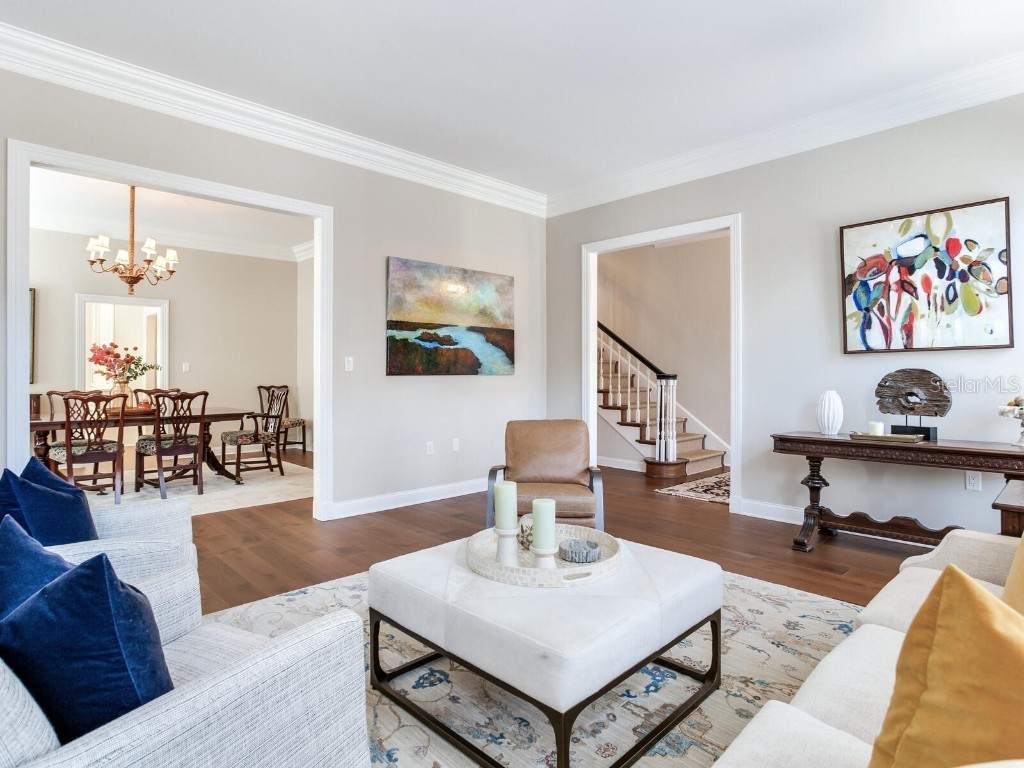 5121 S Nichol Street Tampa FL 33611 TB8444137 image9