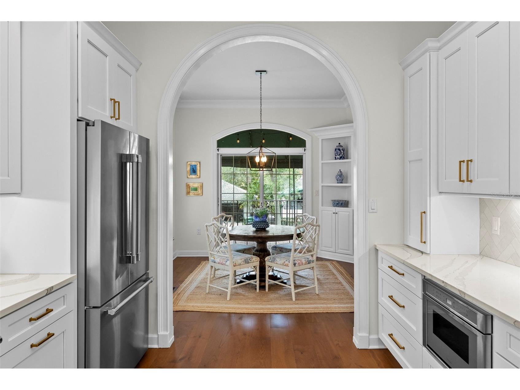 5121 S Nichol Street Tampa FL 33611 TB8493941 image10